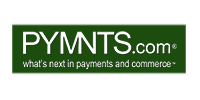 Pymnts.com