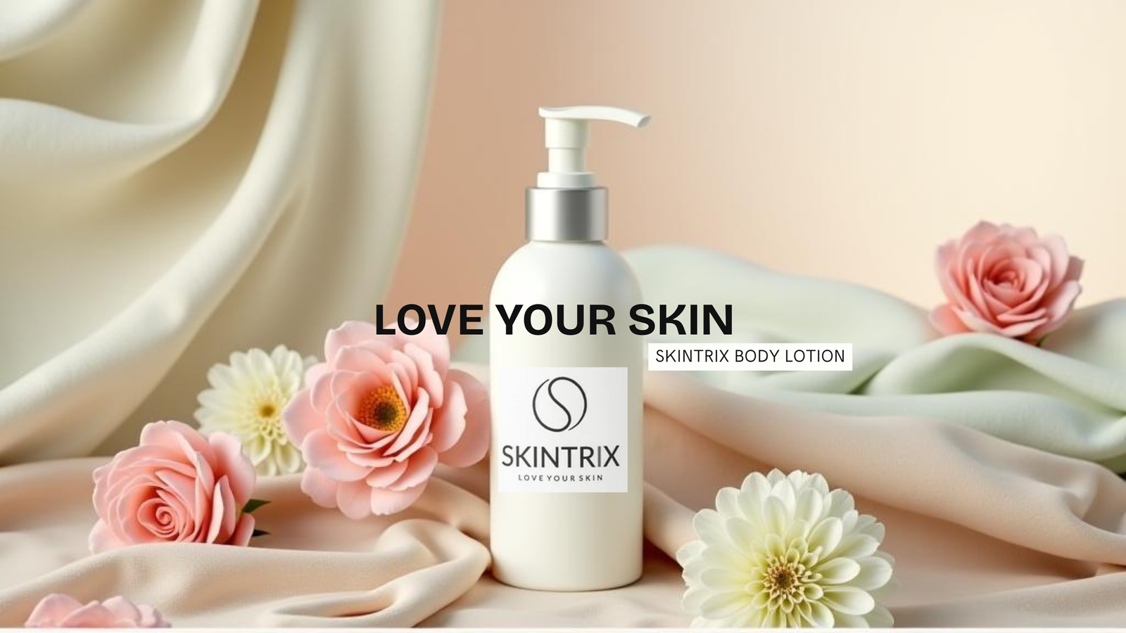 Skintrix Wholesale