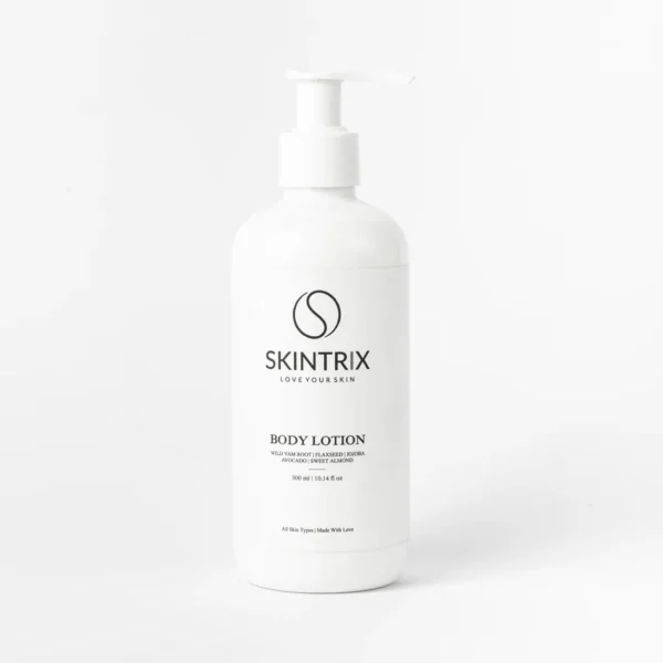 Skintrix-Body-Lotion Skintrix Body Lotion