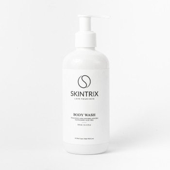 Skintrix-Body-Wash Skintrix Body Wash